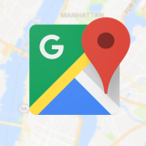 nexus2cee Google Maps Generic Hero 1
