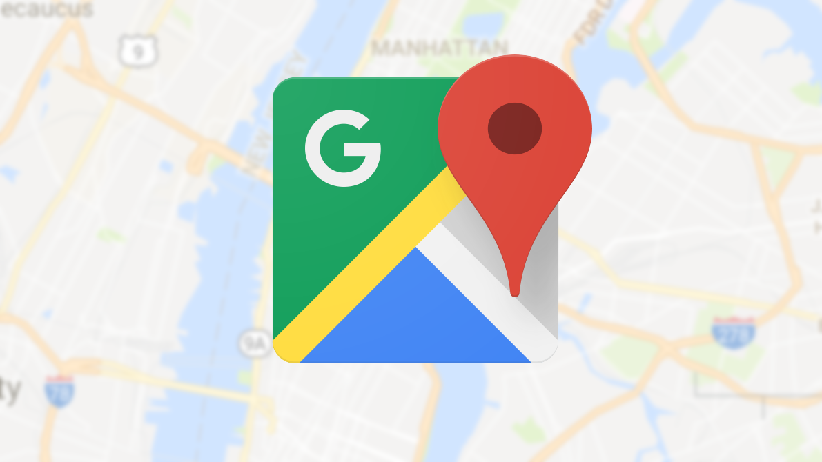 nexus2cee Google Maps Generic Hero 1