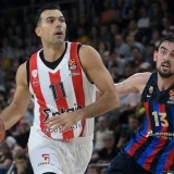 olympiacos 9