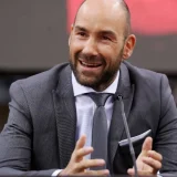 spanoulis