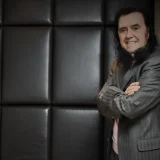 stamatis kokotas oi spoydes iatrikis i kariera se kampare sto parisi 1