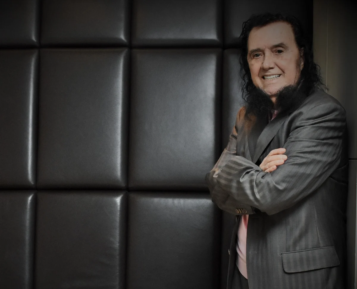 stamatis kokotas oi spoydes iatrikis i kariera se kampare sto parisi 1