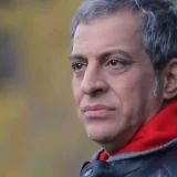 themis adamantidis sinentefksi tipou