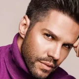 tsalikis 682x384 1