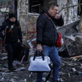 ukraine 19a.jpg