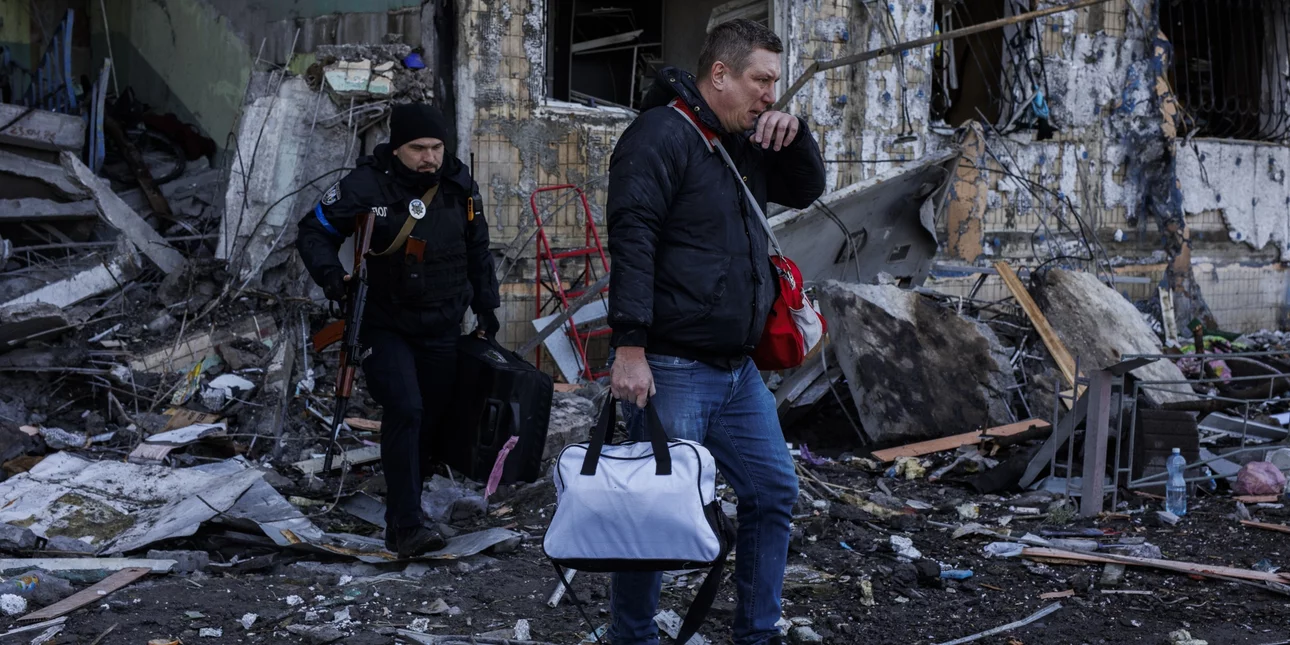 ukraine 19a.jpg