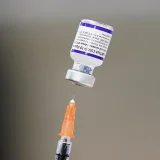 vaccine
