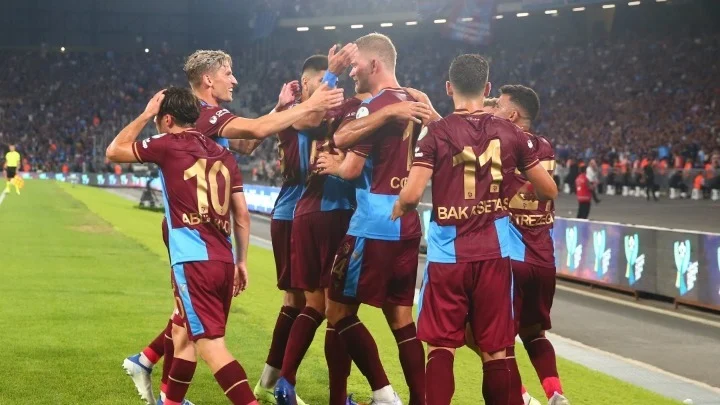 w30 224955TrabzonsporvsSivasspor