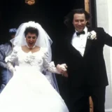 weddingzodiac 11zon 768x486 1