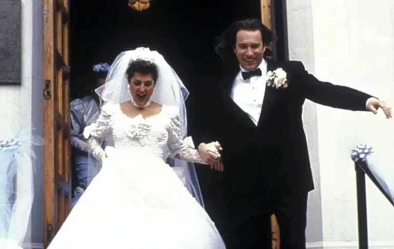 weddingzodiac 11zon 768x486 1