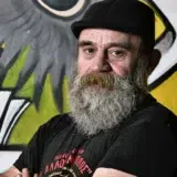 polyxronopoulos arthrou