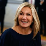 Mareva Grabowski Mitsotaki 1020.jpg