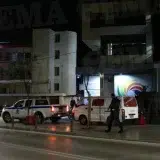 aganargyroi 1a